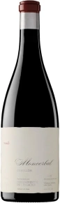 Вино Moncerbal, DO, 2005, 0.75 л