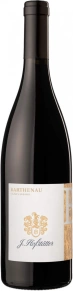 Вино Vigna S. Urbano, Barthenau, DOC, 2018, 0.75 л