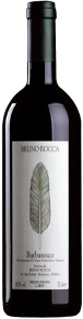 Вино Rabaja di Bruno Rocca, DOCG, 2018, 0.75 л