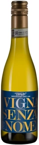 Игристое вино Moscato d'Asti, Vigna Senza Nome, DOCG, 2020, 0.375 л