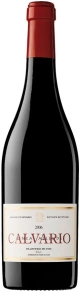 Вино Calvario, DOC, 2006, 0.75 л