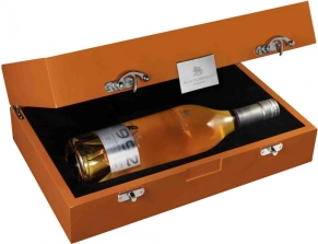 Коньяк Millesime, A. de Fussigny, 0.7 л (п/у)