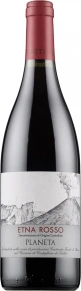Вино Etna Rosso, Planeta, IGT, 2017, 0.75 л