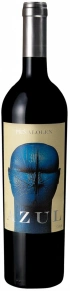 Вино Azul, Penalolen, 2016, 0.75 л