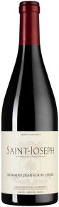 Вино Domaine Jean-Louis Chave, AOC, 2018, 0.75 л