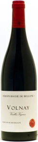 Вино Volnay Vieilles Vignes, Maison Roche de Bellene, 2017, 0.75 л