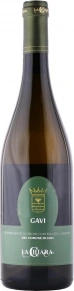 Вино Gavi, La Chiara, DOCG, 2024, 0.75 л