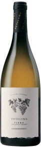 Вино Tiers Chardonnay, Petaluma, 2007, 0.75 л