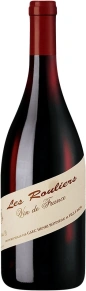 Вино Les Rouliers NV, Henri Bonneau, 1.5 л