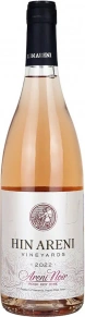 Вино Rose, Hin Areni, 2022, 0.75 л
