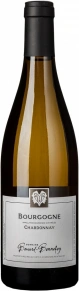 Вино Chardonnay, Domaine Bouard-Bonnefoy, AOC, 2022, 0.75 л