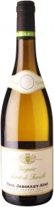 Вино Viognier, Paul Jaboulet Aine, 2023, 0.75 л