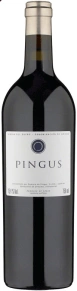 Вино Pingus, DO, 2009, 0.75 л