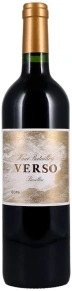Вино Verso, Chateau Haut-Batailley, AOC, 2019, 0.75 л