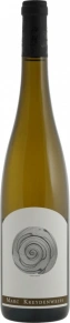 Вино Pinot Gris Moenchberg, AOC, 2016, 0.75 л