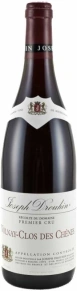 Вино Volnay Premier Cru Clos des Chenes, Joseph Drouhin, 2011, 0.75 л