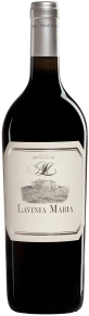Вино Lavinia Maria, Argentiera, DOC, 2012, 0.75 л