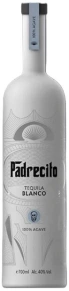 Текила Blanco, Padrecito, 0.7 л