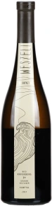 Вино Kaferberg Erste Lage Gruner Veltliner, Weszeli, 2017, 0.75 л