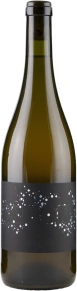 Вино Aeon, Alexander Koppitsch, 2018, 0.75 л