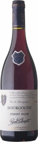 Вино Pinot Noir, Raoul Clerget, AOP, 0.75 л