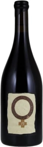 Вино Female Grenache, Sine Qua Non, 2013, 0.75 л