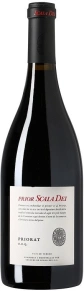 Вино Prior, Scala Dei, DOQ, 2019, 0.75 л