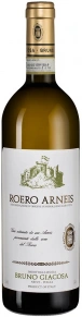 Вино Roero Arneis, Bruno Giacosa, DOCG, 2024, 0.75 л