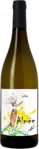 Вино Almee, Chateau La Faviere, 2021, 0.75 л