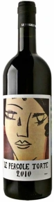Вино Le Pergole Torte, IGT, 2010, 0.75 л