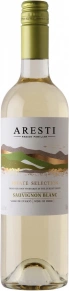 Вино Sauvignon Blanc, Estate Selection, DO, 2024, 0.75 л