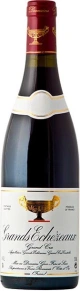Вино Grands Echezeaux, Domaine Gros Frere et Soeur, Grand Cru, 2009, 0.75 л
