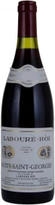 Вино Nuits-Saint-Georges, Laboure-Roi, AOC, 2020, 0.75 л