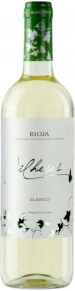 Вино Blanco, 1000 Mil Hojas, DO, 0.75 л