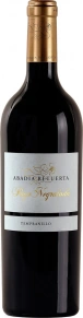 Вино Pago Negralada, Abadia Retuerta, 2014, 0.75 л