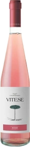 Вино Rose, Vitese, DOC, 0.75 л