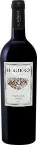 Вино Il Borro, IGT, 2016, 0.75 л