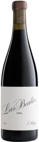 Вино Las Beatas, Telmo Rodriguez, DOC, 2014, 0.75 л