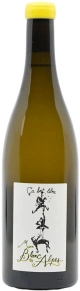 Вино Mon Blanc des Alpes, Ca boit libre, AOP, 2021, 0.75 л