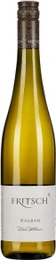 Вино Roter Veltliner, Weinberghof Fritsch, 2021, 0.75 л