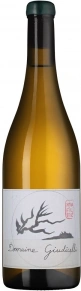 Вино Blanc, Domaine Giudicelli, AOC, 2022, 0.75 л