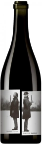 Вино Dry Creek Valley, Dueling Pistols, 2017, 0.75 л