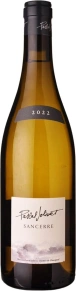Вино Sancerre Blanc, Pascal Jolivet, 2022, 1.5 л