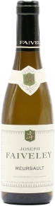 Вино Meursault, Joseph Faiveley, AOC, 2016, 0.375 л