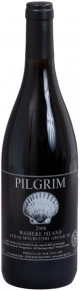 Вино Pilgrim Stonyridge, 2006, 0.75 л