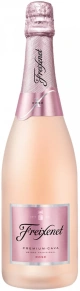 Игристое вино Rose, Freixenet, DO, 0.75 л