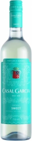 Вино Sweet, Casal Garcia, 2024, 0.75 л