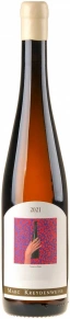 Вино Pinot Gris Moenchberg, Marc Kreydenweiss, AOC, 2021, 0.75 л