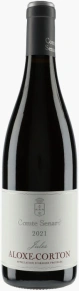 Вино Jules, Domaine Comte Senard, AOP, 2021, 0.75 л