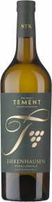 Вино Ehrenhausen Korallenkalk Sauvignon Blanc, Tement, 2022, 0.75 л